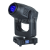 Anzhee PRO VULTURE BSW 480 FS